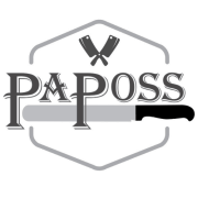 פאפוס Paposs