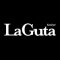 לה גוטה אירועים La Guta | נסגר | מוסתר